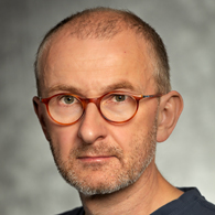 Stefan Jahn
