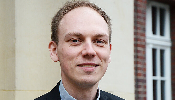 Fabian Tilling