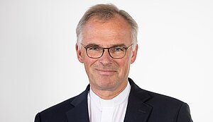Dr. Christian Schmitt Dr. Christian Schmitt
