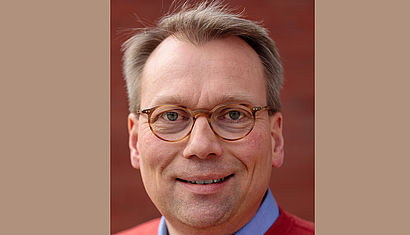 Stefan Jürgens