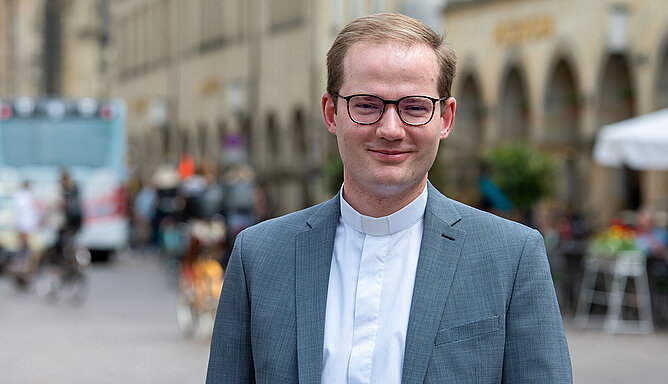 Tobias Eilert