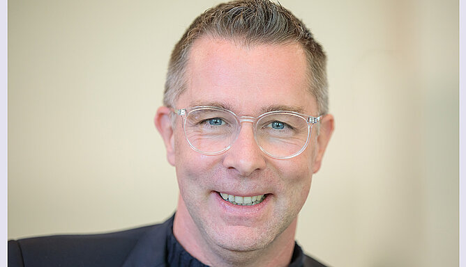 Jan Loffeld