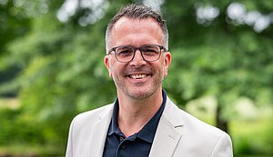 Carsten Wendler Carsten Wendler