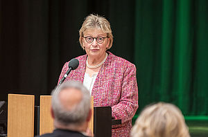 Ursula Pinnekamp