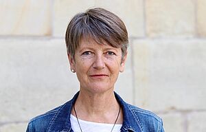 Ann-Kathrin Kahle