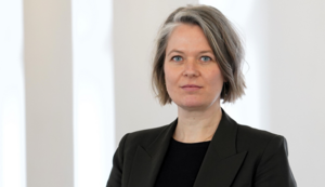 Stefanie Tegeler Stefanie Tegeler