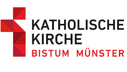 Logo Bistum Münster