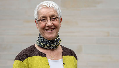 onika Stammen
