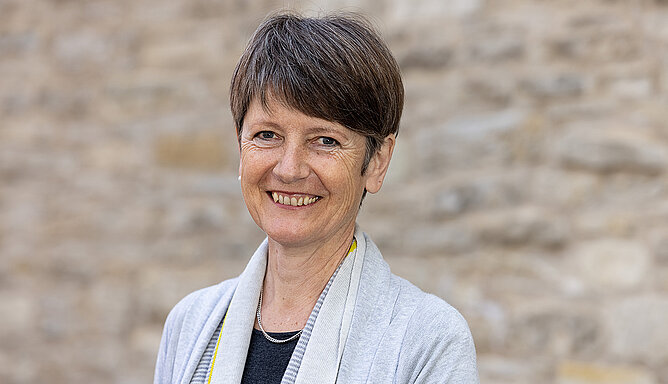 Ann-Kathrin Kahle