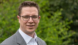 Johannes Hörnemann Johannes Hörnemann
