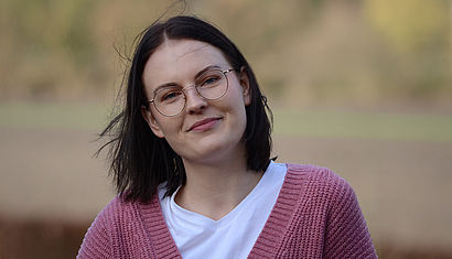 Sabrina Rothenpieler