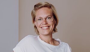 Julia Fischer Julia Fischer