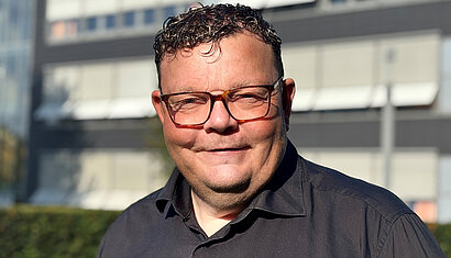 Tobias Plien