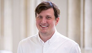 Stephan Orth