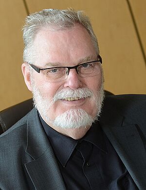 Norbert Kleyboldt Norbert Kleyboldt