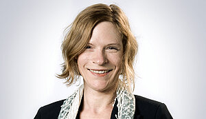 Christine Walther Christine Walther
