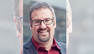 Dr. Markus Oberdörster Dr. Markus Oberdörster