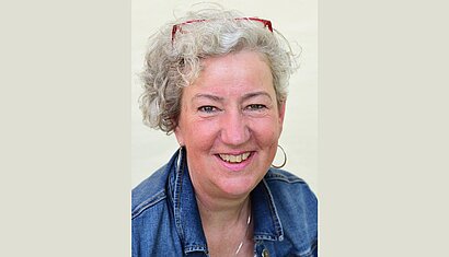 Ehe-, Familien- und Lebensberatung bietet in Oelde Gesprächsgruppe an