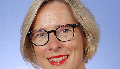 Andrea Stachon-Groth