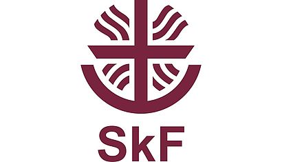 SkF-Logo