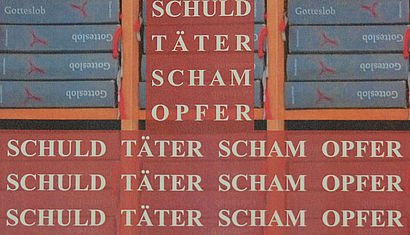 Kreuz