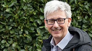 Peter Bromkamp Peter Bromkamp