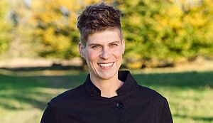 Johanna Vering Johanna Vering