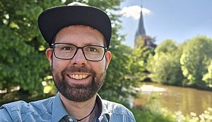 Fabian Löckener