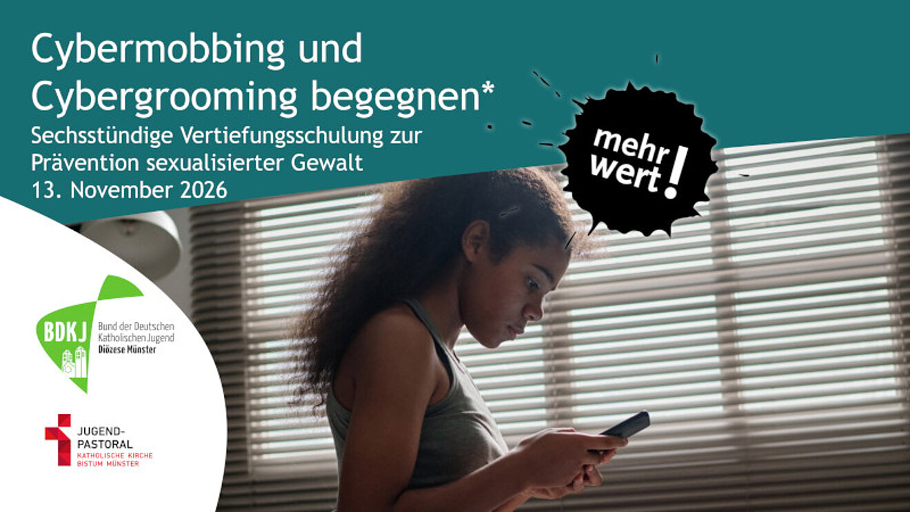 Achtsamkeit, Vertiefung, Prävention