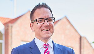 Sebastian Seidel Sebastian Seidel