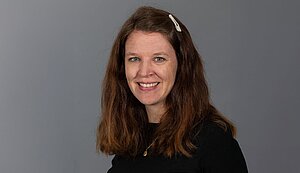 Julia Koch Julia Koch