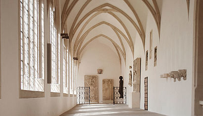 St.-Paulus-Dom Münster