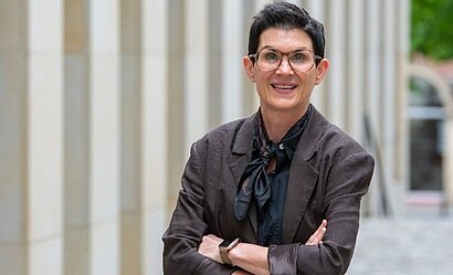 Judith Henke-Imgrund