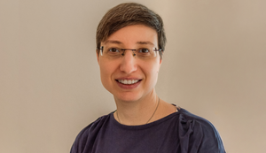 Simone Plagge Simone Plagge