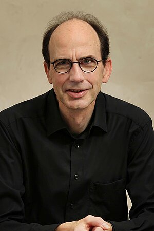 Frank Haberstroh Frank Haberstroh