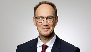 Peter Kenning Peter Kenning