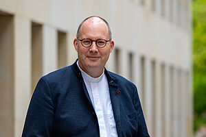André Sühling André Sühling