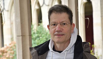 Georg Linßen
