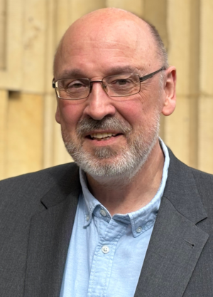 Joachim König 