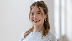 Verena Oelerich Verena Oelerich