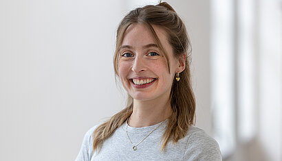 Verena Oelerich