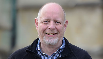 Thomas Königkamp