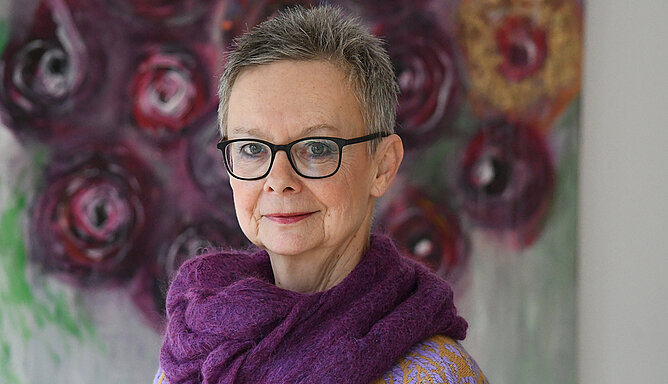 Michaele Kopp