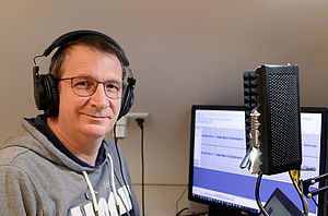 Richard Schu-Schätter