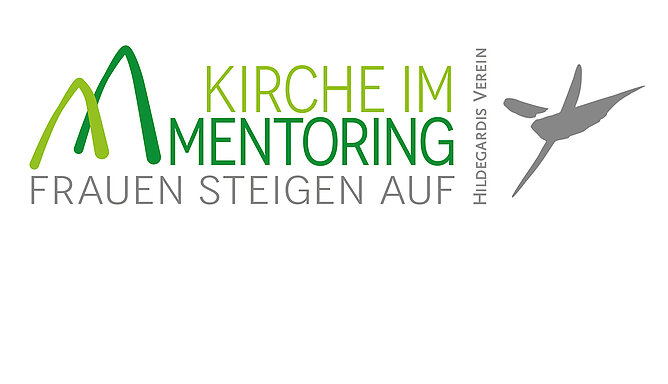 Logo von Kirche im Mentoring
