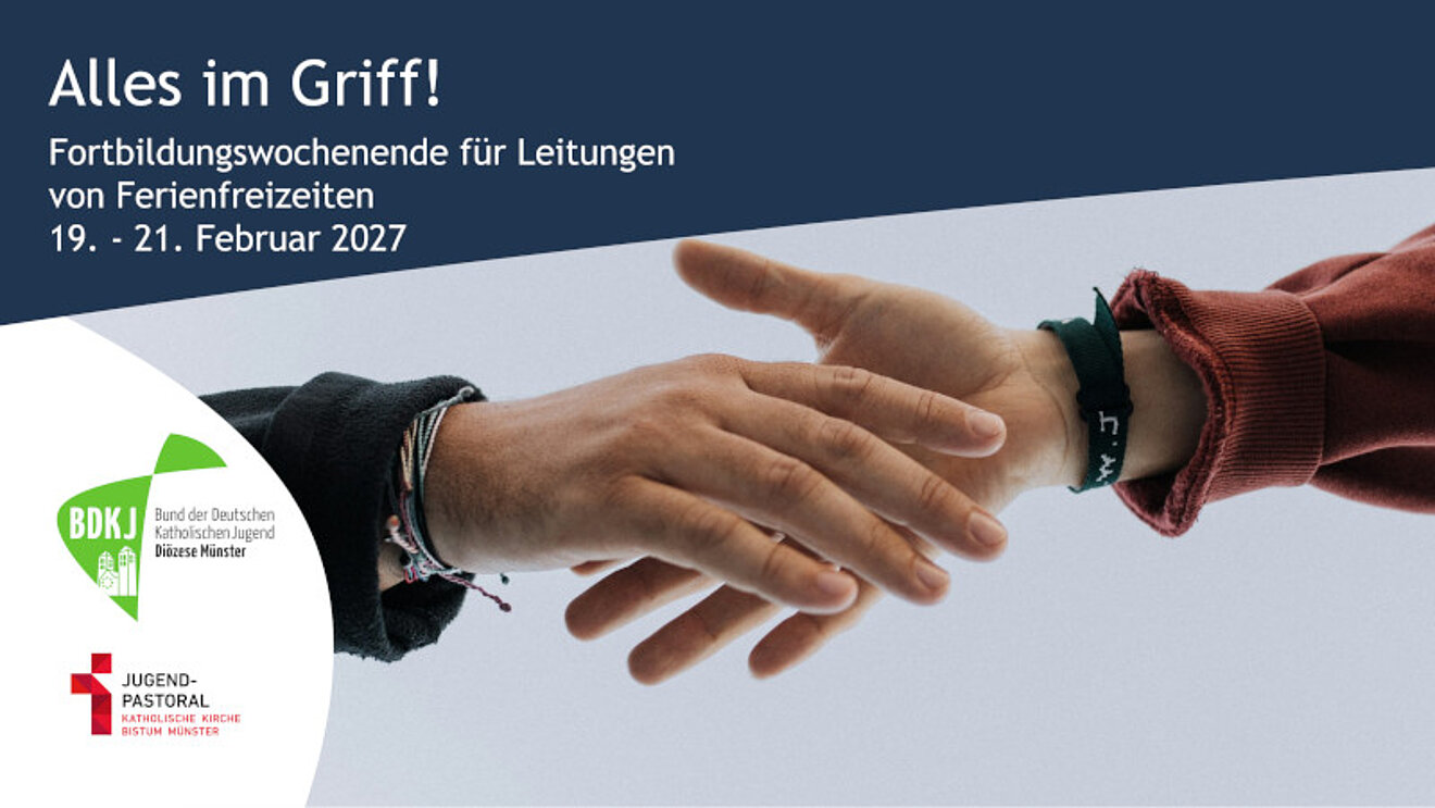 Leitung, Freizeit