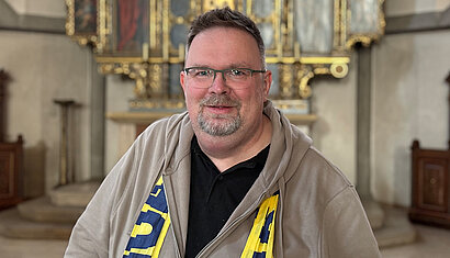 Kißler