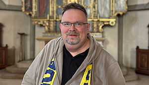 Kasten Kißler 