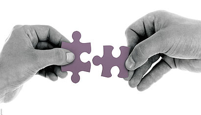 DKM Darlehnskasse Münster und Bank für Kirche und Caritas unterbrechen ihre Fusionsgespräche 