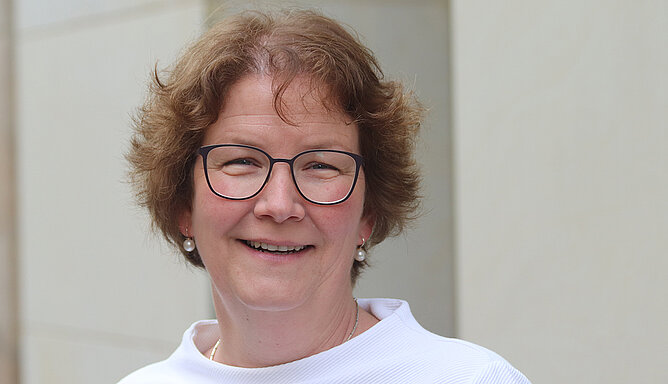 Sigrid Wenners